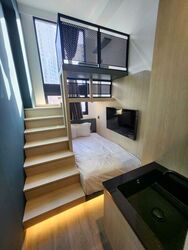 River Valley Road (D9), Apartment #510032511